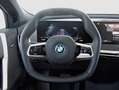 BMW iX xDrive40 326ch - thumbnail 6