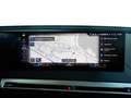 BMW iX xDrive40 326ch - thumbnail 19