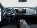 BMW iX xDrive40 326ch - thumbnail 5