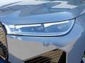 BMW iX xDrive40 326ch - thumbnail 13