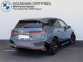 BMW iX xDrive40 326ch - thumbnail 2