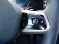BMW iX xDrive40 326ch - thumbnail 17