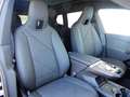 BMW iX xDrive40 326ch - thumbnail 9