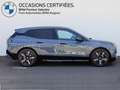 BMW iX xDrive40 326ch - thumbnail 3