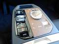 BMW iX xDrive40 326ch - thumbnail 18