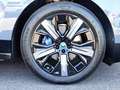 BMW iX xDrive40 326ch - thumbnail 8