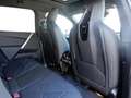 BMW iX xDrive40 326ch - thumbnail 12