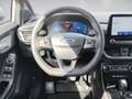 Ford Puma ST-Line MHEV 5-türig 1,0L EcoBoost 125PS A7 F Silber - thumbnail 11