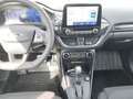 Ford Puma ST-Line MHEV 5-türig 1,0L EcoBoost 125PS A7 F Silber - thumbnail 14