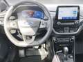 Ford Puma ST-Line MHEV 5-türig 1,0L EcoBoost 125PS A7 F Silber - thumbnail 23