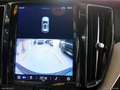 Volvo XC60 B4 - thumbnail 39