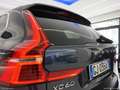 Volvo XC60 B4 - thumbnail 16