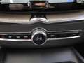 Volvo XC60 B4 - thumbnail 34