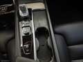 Volvo XC60 B4 - thumbnail 35