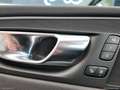 Volvo XC60 B4 - thumbnail 23