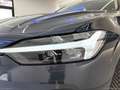 Volvo XC60 B4 - thumbnail 14