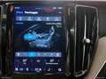 Volvo XC60 B4 - thumbnail 36