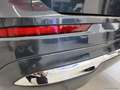 Volvo XC60 B4 - thumbnail 21