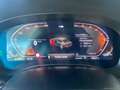 BMW 520 520d 48V xDrive Msport GARANZIA BMW 36 MESI / TAGL Zwart - thumbnail 18