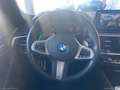 BMW 520 520d 48V xDrive Msport GARANZIA BMW 36 MESI / TAGL Nero - thumbnail 11