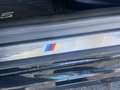 BMW 520 520d 48V xDrive Msport GARANZIA BMW 36 MESI / TAGL Nero - thumbnail 9