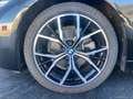 BMW 520 520d 48V xDrive Msport GARANZIA BMW 36 MESI / TAGL Noir - thumbnail 24