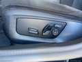 BMW 520 520d 48V xDrive Msport GARANZIA BMW 36 MESI / TAGL Nero - thumbnail 10