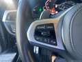 BMW 520 520d 48V xDrive Msport GARANZIA BMW 36 MESI / TAGL Zwart - thumbnail 23
