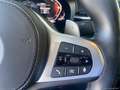 BMW 520 520d 48V xDrive Msport GARANZIA BMW 36 MESI / TAGL Zwart - thumbnail 20