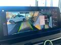 BMW 520 520d 48V xDrive Msport GARANZIA BMW 36 MESI / TAGL Zwart - thumbnail 17
