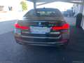 BMW 520 520d 48V xDrive Msport GARANZIA BMW 36 MESI / TAGL Nero - thumbnail 6