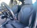 BMW 520 520d 48V xDrive Msport GARANZIA BMW 36 MESI / TAGL Nero - thumbnail 13