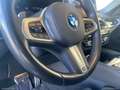 BMW 520 520d 48V xDrive Msport GARANZIA BMW 36 MESI / TAGL Noir - thumbnail 21