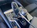 BMW 520 520d 48V xDrive Msport GARANZIA BMW 36 MESI / TAGL Noir - thumbnail 19