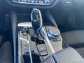 BMW 520 520d 48V xDrive Msport GARANZIA BMW 36 MESI / TAGL Nero - thumbnail 14