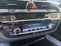 BMW 520 520d 48V xDrive Msport GARANZIA BMW 36 MESI / TAGL Zwart - thumbnail 16