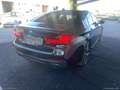 BMW 520 520d 48V xDrive Msport GARANZIA BMW 36 MESI / TAGL Nero - thumbnail 5