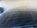 BMW 520 520d 48V xDrive Msport GARANZIA BMW 36 MESI / TAGL Nero - thumbnail 15