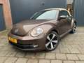 Volkswagen Beetle Cabriolet 1.2 TSI Exclusive series, BOMVOL! Brun - thumbnail 9