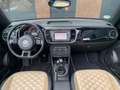 Volkswagen Beetle Cabriolet 1.2 TSI Exclusive series, BOMVOL! Brun - thumbnail 13