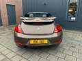 Volkswagen Beetle Cabriolet 1.2 TSI Exclusive series, BOMVOL! Brun - thumbnail 5