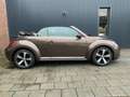 Volkswagen Beetle Cabriolet 1.2 TSI Exclusive series, BOMVOL! Brun - thumbnail 7