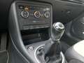 Volkswagen Beetle Cabriolet 1.2 TSI Exclusive series, BOMVOL! Brun - thumbnail 21