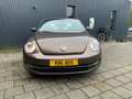 Volkswagen Beetle Cabriolet 1.2 TSI Exclusive series, BOMVOL! Brun - thumbnail 2