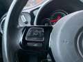 Volkswagen Beetle Cabriolet 1.2 TSI Exclusive series, BOMVOL! Brun - thumbnail 22