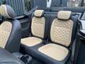 Volkswagen Beetle Cabriolet 1.2 TSI Exclusive series, BOMVOL! Brun - thumbnail 17