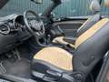 Volkswagen Beetle Cabriolet 1.2 TSI Exclusive series, BOMVOL! Brun - thumbnail 11