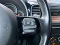 Volkswagen Beetle Cabriolet 1.2 TSI Exclusive series, BOMVOL! Brun - thumbnail 23