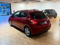 Peugeot 208 1.6 e-HDi 92ch FAP BMP6 Allure Rouge - thumbnail 2