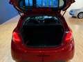 Peugeot 208 1.6 e-HDi 92ch FAP BMP6 Allure Rouge - thumbnail 5